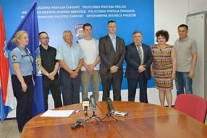 Slika 2016/TISKOVNA 30052016/ms.JPG